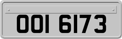 OOI6173