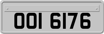 OOI6176
