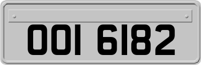 OOI6182
