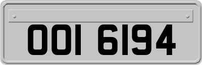 OOI6194