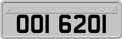 OOI6201