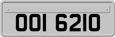 OOI6210
