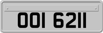 OOI6211