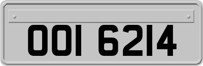 OOI6214