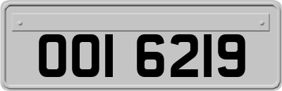 OOI6219