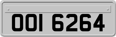 OOI6264