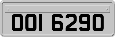 OOI6290