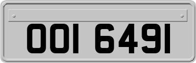 OOI6491