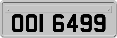 OOI6499