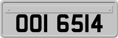 OOI6514