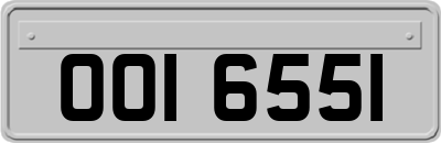 OOI6551