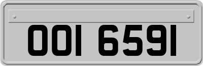 OOI6591