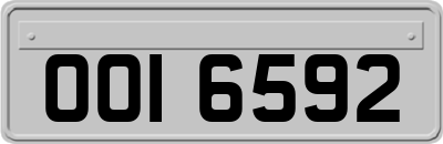OOI6592