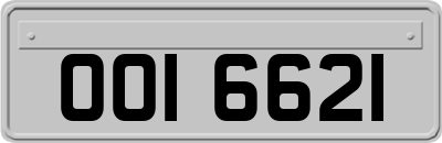 OOI6621