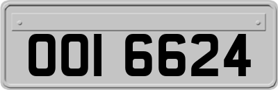 OOI6624