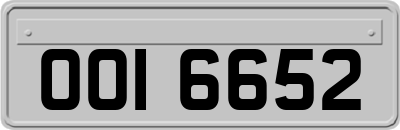 OOI6652