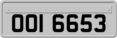 OOI6653