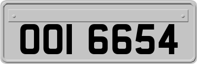 OOI6654