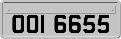 OOI6655