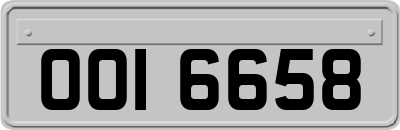 OOI6658