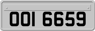 OOI6659