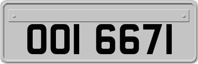 OOI6671