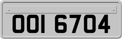 OOI6704