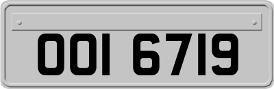 OOI6719