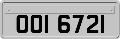 OOI6721