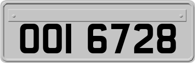 OOI6728