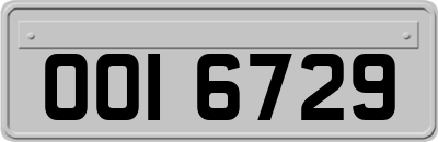 OOI6729