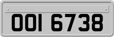 OOI6738
