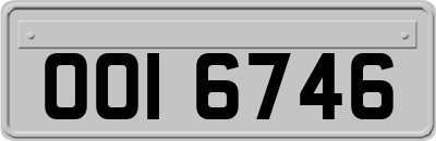 OOI6746