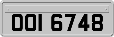 OOI6748