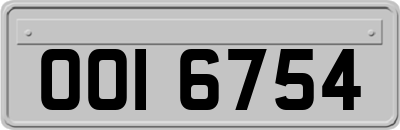 OOI6754