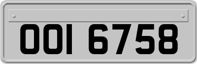 OOI6758