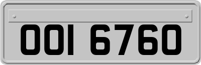 OOI6760