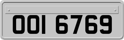 OOI6769