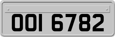 OOI6782