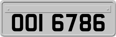 OOI6786