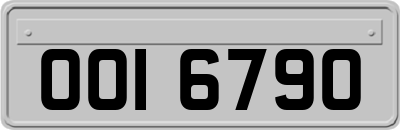 OOI6790