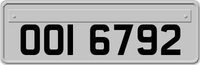 OOI6792