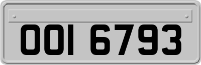 OOI6793