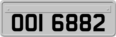 OOI6882