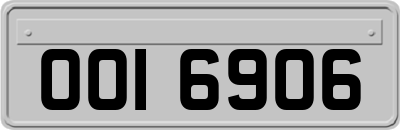 OOI6906