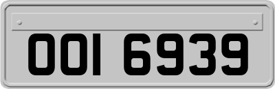 OOI6939
