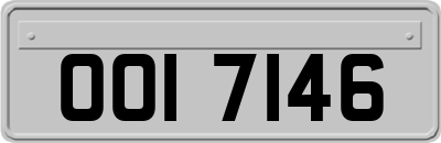 OOI7146