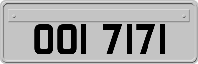 OOI7171