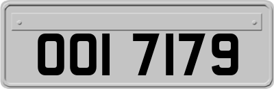 OOI7179