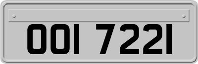 OOI7221